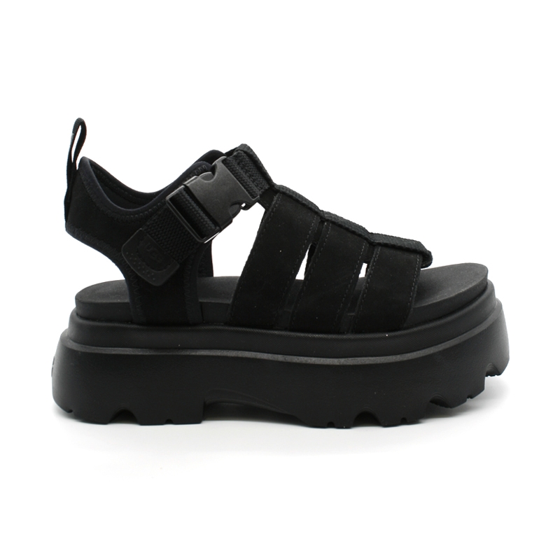 Sandales Femme UGG 1152698 Cora