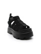 Sandales Femme UGG 1152698 Cora