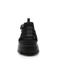 Sandales Femme UGG 1152698 Cora