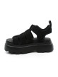 Sandales Femme UGG 1152698 Cora