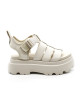 Sandales Femme UGG 1152698 Cora