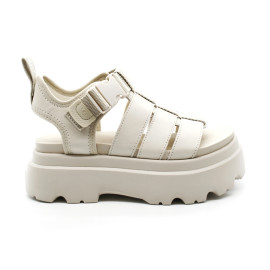 Sandales Femme UGG 1152698 Cora