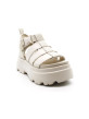 Sandales Femme UGG 1152698 Cora