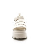 Sandales Femme UGG 1152698 Cora