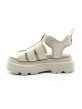 Sandales Femme UGG 1152698 Cora