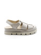 Sandales Femme Brunate 454 Dafné