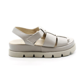 Sandales Femme Brunate 454 Dafné
