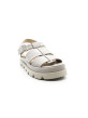 Sandales Femme Brunate 454 Dafné