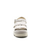 Sandales Femme Brunate 454 Dafné