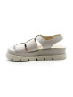 Sandales Femme Brunate 454 Dafné