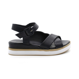 Sandales Femme Coco & Abricot V3002B Escrennes