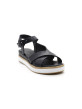 Sandales Femme Coco & Abricot V3002B Escrennes