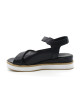 Sandales Femme Coco & Abricot V3002B Escrennes