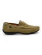 Mocassin Homme Paraboot Cabrio
