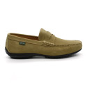 Mocassin Homme Paraboot Cabrio