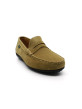 Mocassin Homme Paraboot Cabrio