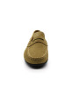 Mocassin Homme Paraboot Cabrio