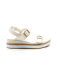 Sandales Femme Coco & Abricot V3010B Espalion