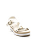 Sandales Femme Coco & Abricot V3010B Espalion