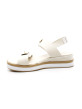 Sandales Femme Coco & Abricot V3010B Espalion