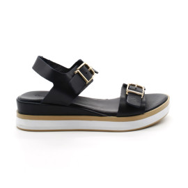 Sandales Femme Coco & Abricot V3010B Espalion