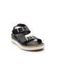 Sandales Femme Coco & Abricot V3010B Espalion