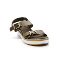 Sandales Femme Coco & Abricot V3010B Espalion