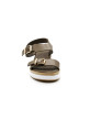 Sandales Femme Coco & Abricot V3010B Espalion