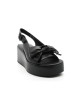 Sandales Compensées Femme Hogl 102520