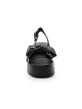 Sandales Compensées Femme Hogl 102520