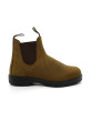 Boots Homme Blundstone 562 Sadlle Brown