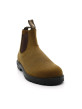 Boots Homme Blundstone 562 Sadlle Brown