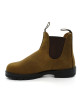 Boots Homme Blundstone 562 Sadlle Brown