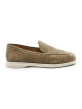 Mocassins Homme Brunos 043 Lord