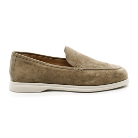 Mocassins Homme Brunos 043 Lord
