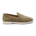 Mocassins Homme Brunos 043 Lord