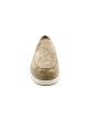 Mocassins Homme Brunos 043 Lord