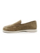 Mocassins Homme Brunos 043 Lord