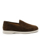 Mocassins Homme Brunos 043 Lord