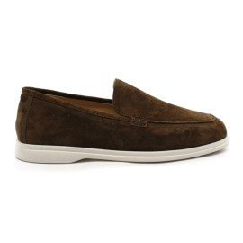 Mocassins Homme Brunos 043 Lord