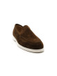 Mocassins Homme Brunos 043 Lord