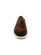Mocassins Homme Brunos 043 Lord