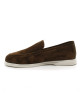 Mocassins Homme Brunos 043 Lord