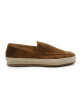 Mocassins Homme Brunos Lido