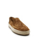 Mocassins Homme Brunos Lido