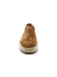 Mocassins Homme Brunos Lido