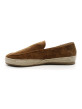 Mocassins Homme Brunos Lido