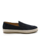 Mocassins Homme Brunos Lido