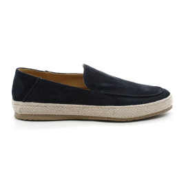 Mocassins Homme Brunos Lido
