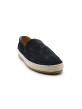 Mocassins Homme Brunos Lido